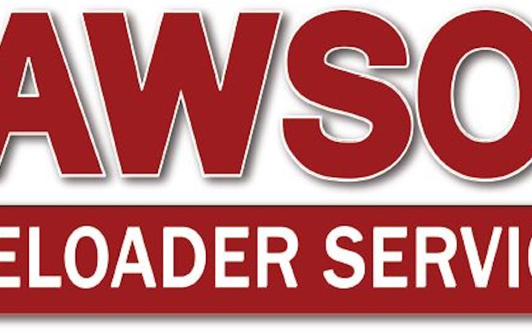 Lawson Sideloader Services featured image